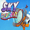 Sky Acrobat