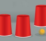 Magic Cup