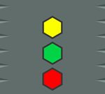 Swipe Color
