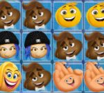 The Emoji Match Drop