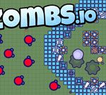 Zombs.io